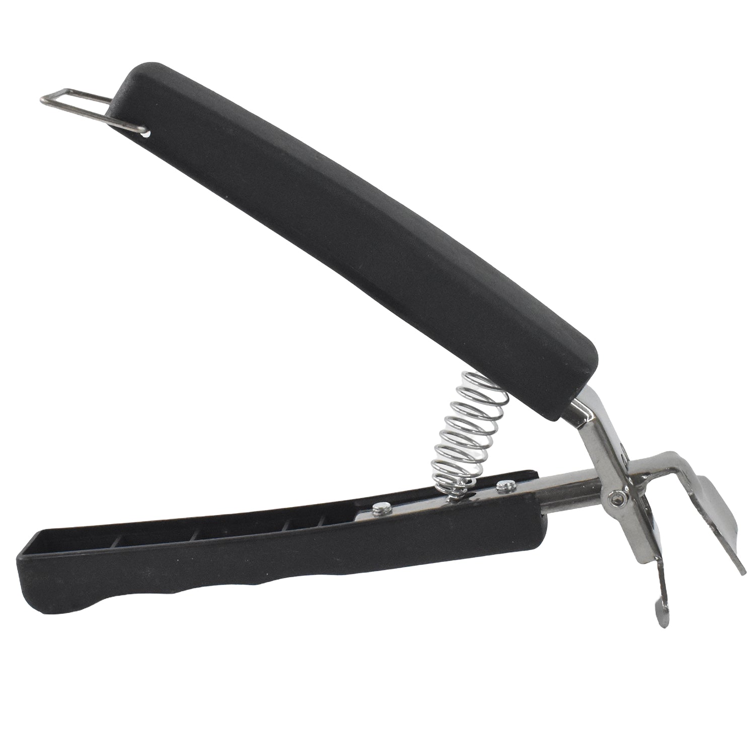 SafeTray Clip SafeTray Clip